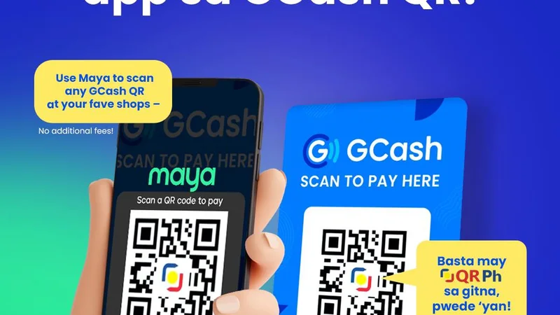789BINGO cashier payment methods including GCash and Maya