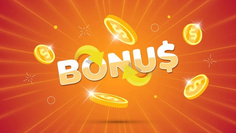 Daily Unlimited 1.2% Cash Rebate