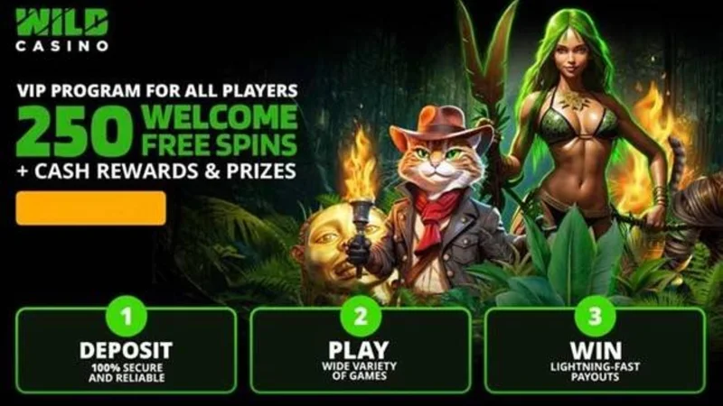 ₱88 Free Sign-Up Registration Bonus
