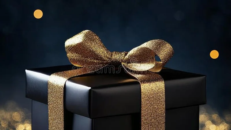 VIP Birthday Cash Gift Bonus