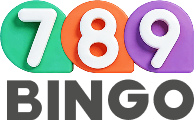 789BINGO