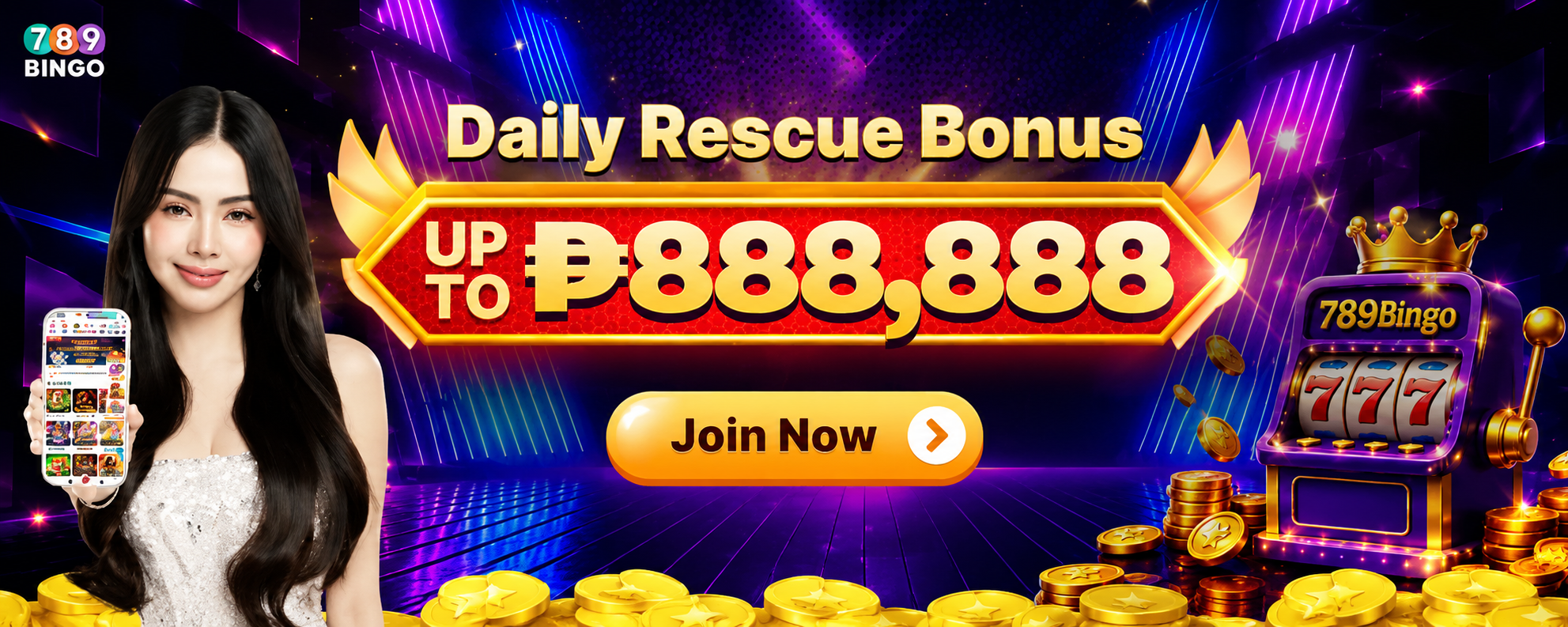 banner 789bingo